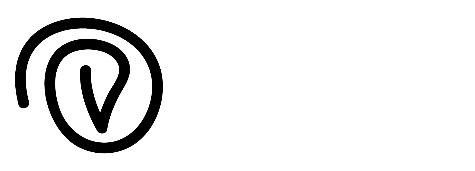 Vetika